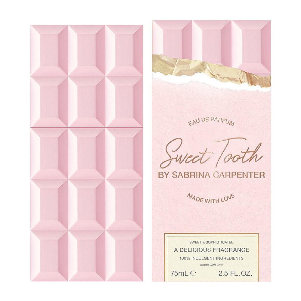 Sabrina-Carpenter-Sweet-Tooth-EDP-75-ML-imagen-1