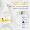 Serum-Iluminador,-Arbutina-2%-+-Ácido-Hialurónico-30ml-imagen-3