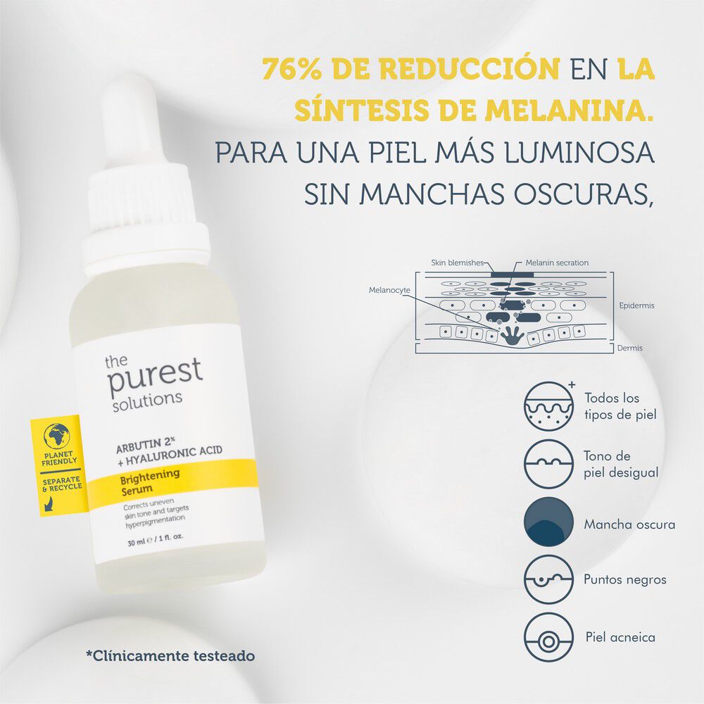 Serum-Iluminador,-Arbutina-2%-+-Ácido-Hialurónico-30ml-imagen-3