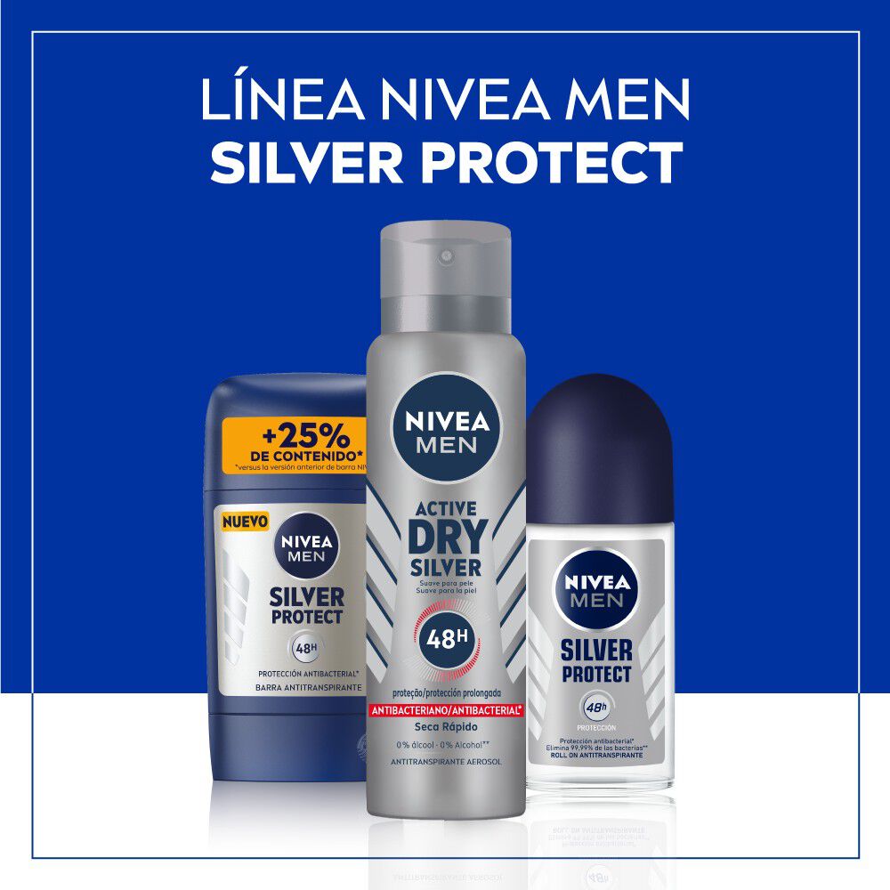 Barra-Silver-Protect-Masculino-54g-imagen-5