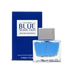 Eau-de-Toilette-Blue-seduction-For-Men-de-50-mL-imagen