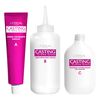 Coloración-Creme-Gloss-670-Chocolate-Caramelo-imagen-3