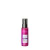 S&eacute;rum-Intense-Keratin-75-Ml-imagen