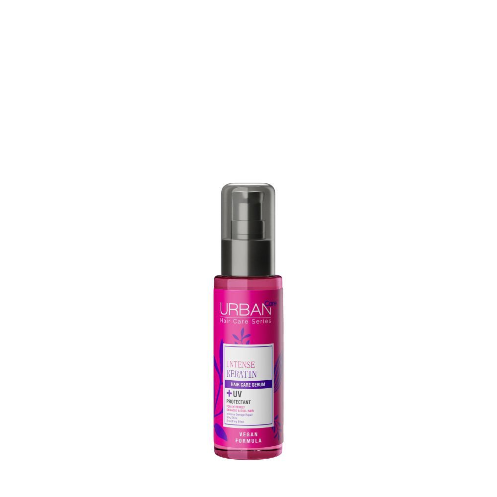 S&eacute;rum-Intense-Keratin-75-Ml-imagen