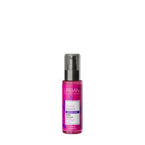 S&eacute;rum-Intense-Keratin-75-Ml-imagen