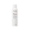 Agua-Termal-150-mL-imagen-1