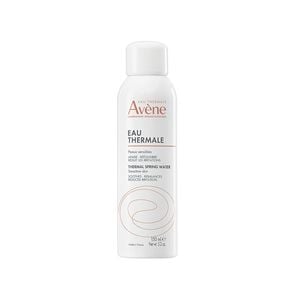 Agua-Termal-150-mL-imagen