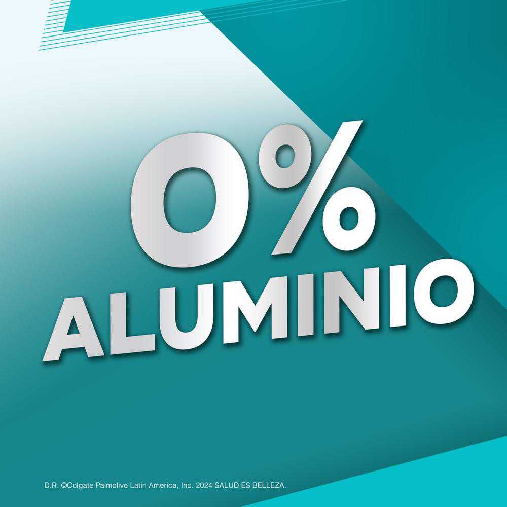 Pack-Desodorante-en-Barra-Stick-Fresh-2-Unidades-60-gr-imagen-4