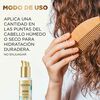 S&eacute;rum-Revitalizador-Pantene-Pro-V-Miracles-Equilibrio-Ra&iacute;z-y-Puntas-95-ml-imagen-5