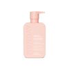 MONDAY-SMOOTH-ACONDICIONADOR-354ml-imagen-1