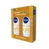 Pack--Q10-Crema-Corporal-Reafirmante-400ml-x2-imagen-3