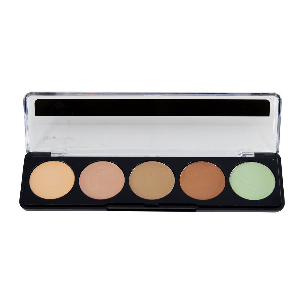 Paleta-Correctores-X5-imagen-2