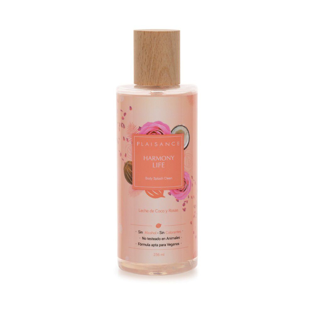 Body-Splash-Harmony-Life-Leche-de-Coco-y-Rosas-236-ml-imagen