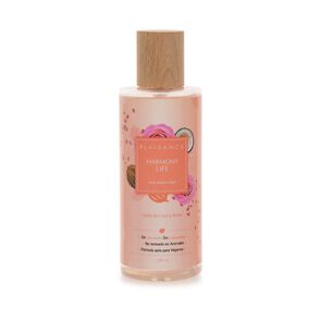 Body-Splash-Harmony-Life-Leche-de-Coco-y-Rosas-236-ml-imagen