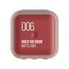 Labial-Serum-Lipstick-Matte-tono-006-Hold-The-Door-imagen-3