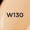 Infallible-Air-Wear-Cushion-Foundation-24H-Tono-130-imagen-3