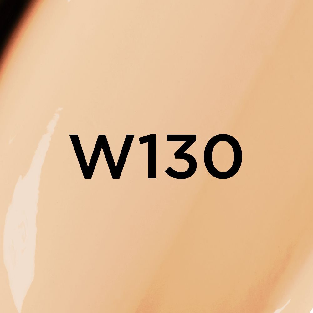 Infallible-Air-Wear-Cushion-Foundation-24H-Tono-130-imagen-3