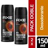 Pack-2-unidades-AXE-Musk-Spray-96-grs-imagen-1