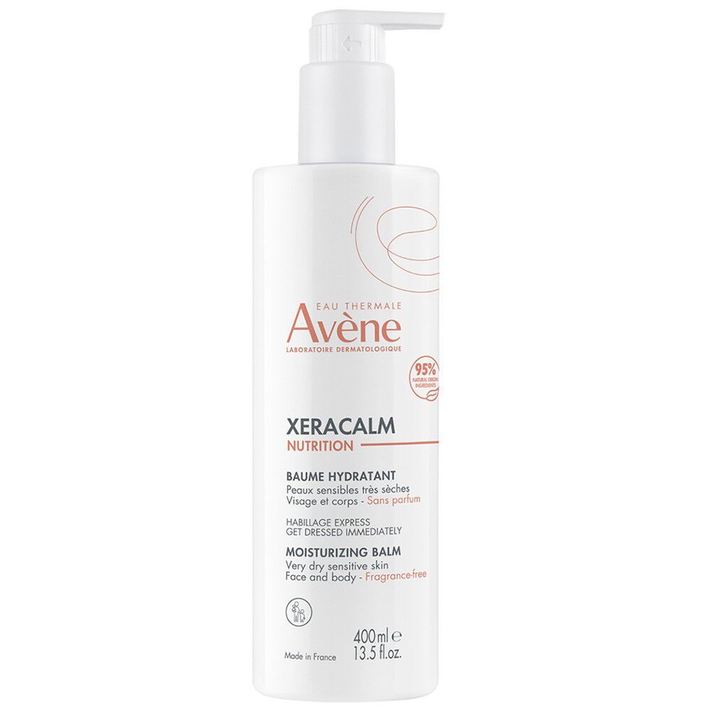 Xeracalm-Nutrition-B&aacute;lsamo-400-ml-imagen-1