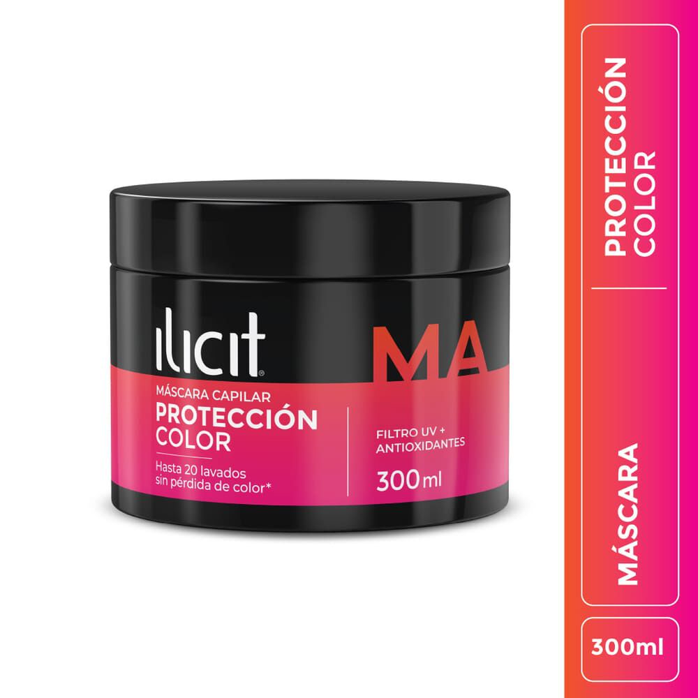 Mascara-Protector-Color-300-Ml-imagen-1