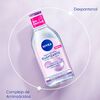 Locion-Micelar-3-En-1-Piel-Sensible-400-mL-imagen-5