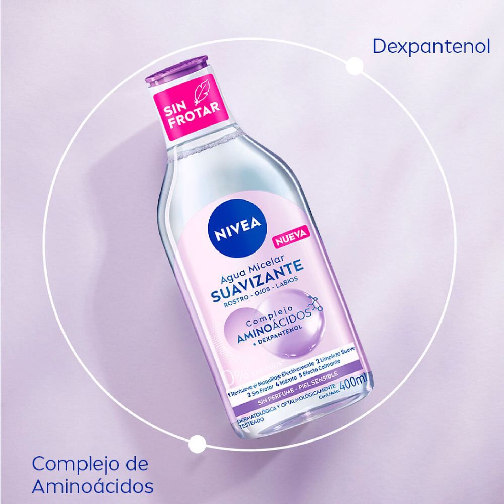 Locion-Micelar-3-En-1-Piel-Sensible-400-mL-imagen-5