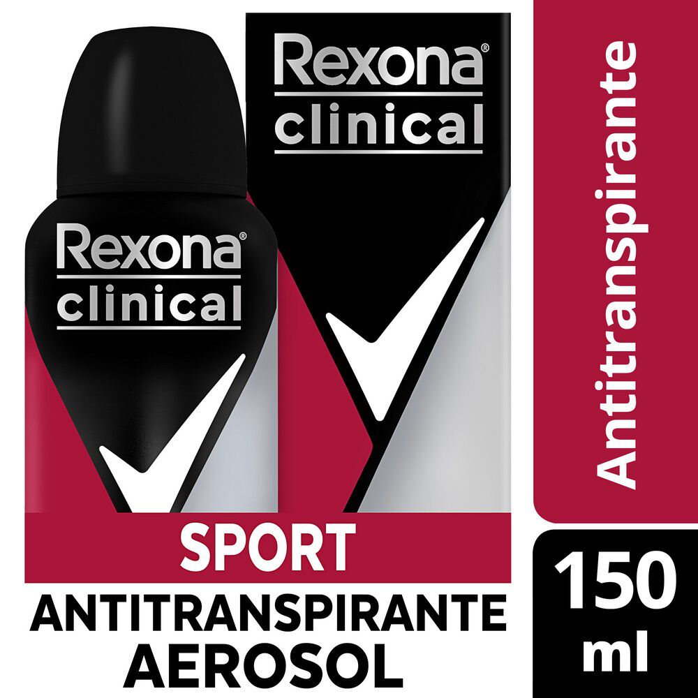 Desodorante-aerosol-antitranspirante-sport-150ML-imagen-1