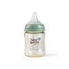 Mamadera-Pl&aacute;stica--Ppsu-160Ml-imagen-3