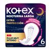 Toallas-Nocturnas-Kotex-Extra-Protecci&oacute;n-6-Un-imagen-1