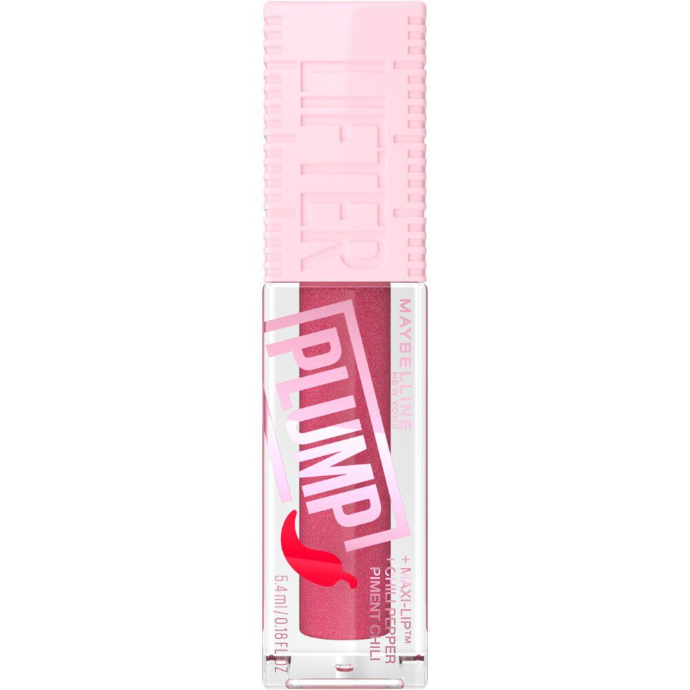 Lifter-Plump-Mauve-Bite-imagen-1