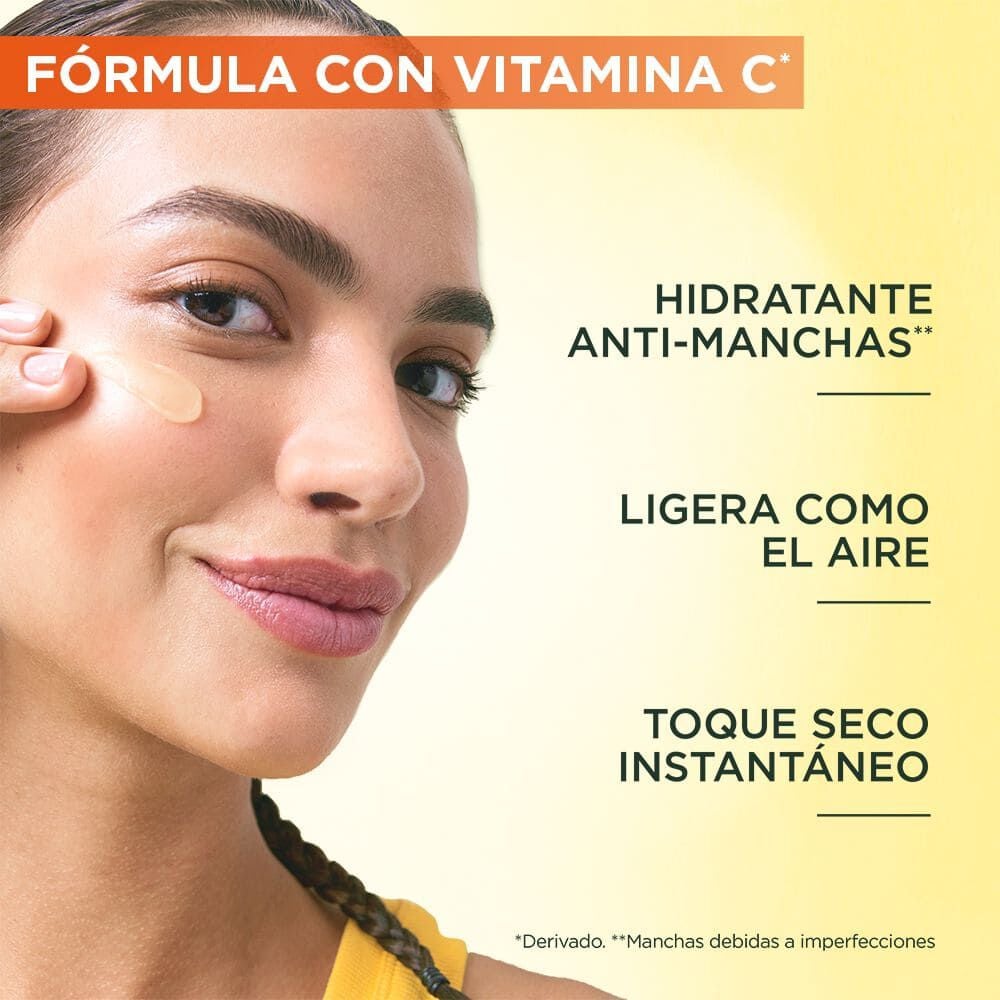 Crema-Facial--Toque-Seco-Vitamina-C-85-Gr-imagen-5