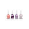 Esmalte-de-U&ntilde;as-Paradise-10-mL-X12-imagen-3