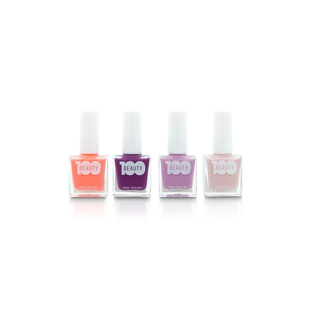 Esmalte-de-U&ntilde;as-Paradise-10-mL-X12-imagen-3