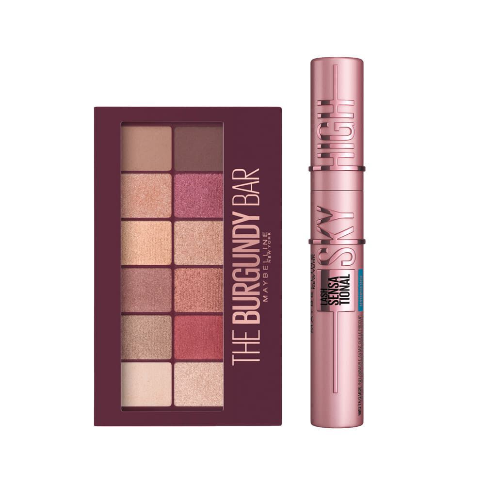 Pack-Ojos-Maybelline-Mirada-Sky-imagen-2