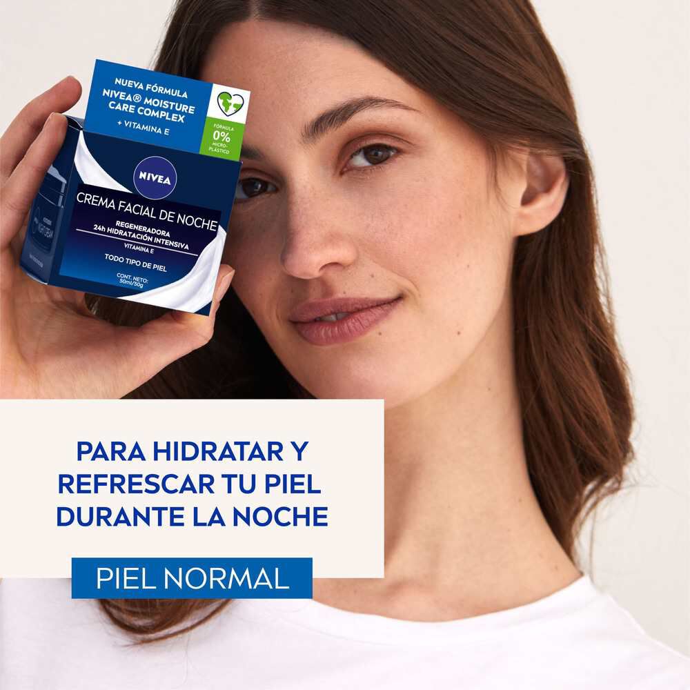Crema-Facial-Hidratante-Regeneradora-Noche-50-mL-imagen-4