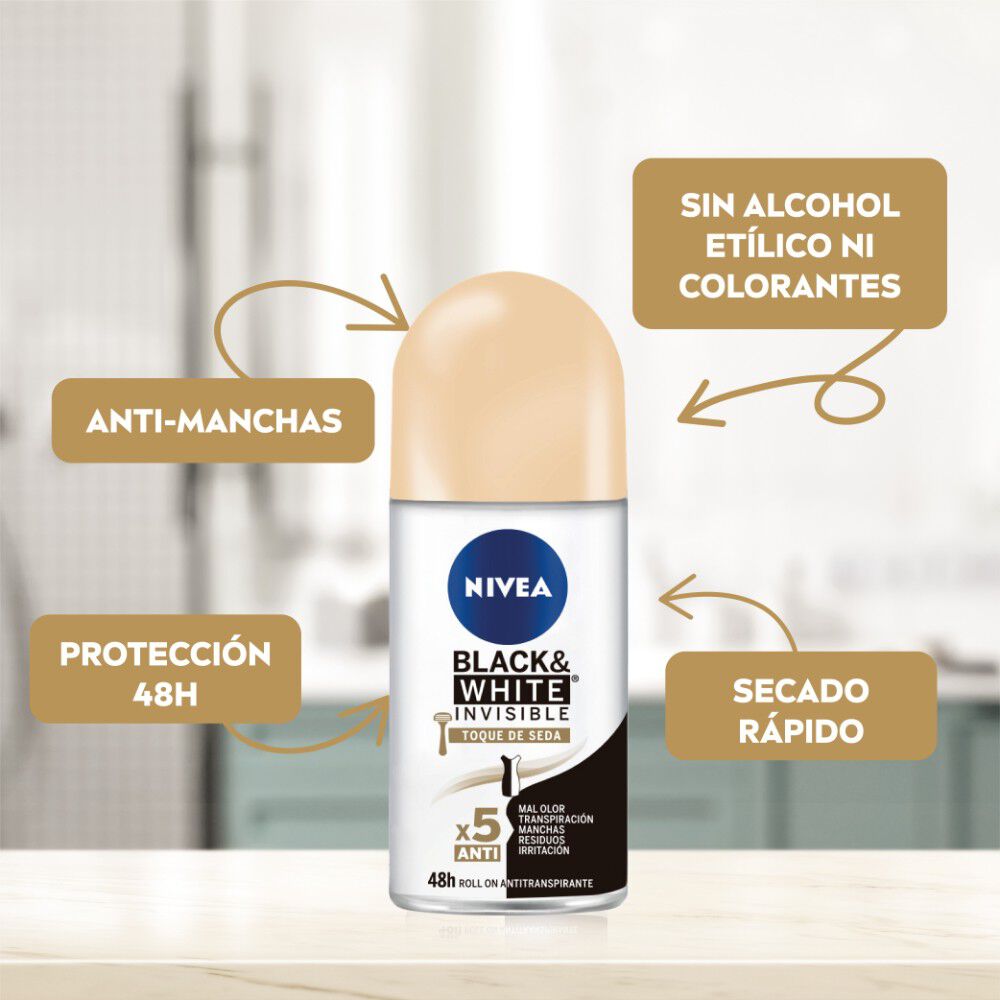 Desodorante-Roll-On-Black-&-White-Toque-De-Seda-50-mL-imagen-2