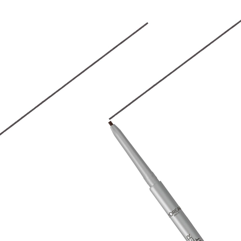 Perfilador-de-Cejas-Brow-Artist-Le-Skinny---109-Ebony-imagen-3