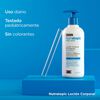 Nutratopic-Pro-AMP-Loci&oacute;n-Emoliente-Piel-At&oacute;pica-400-mL-imagen-3