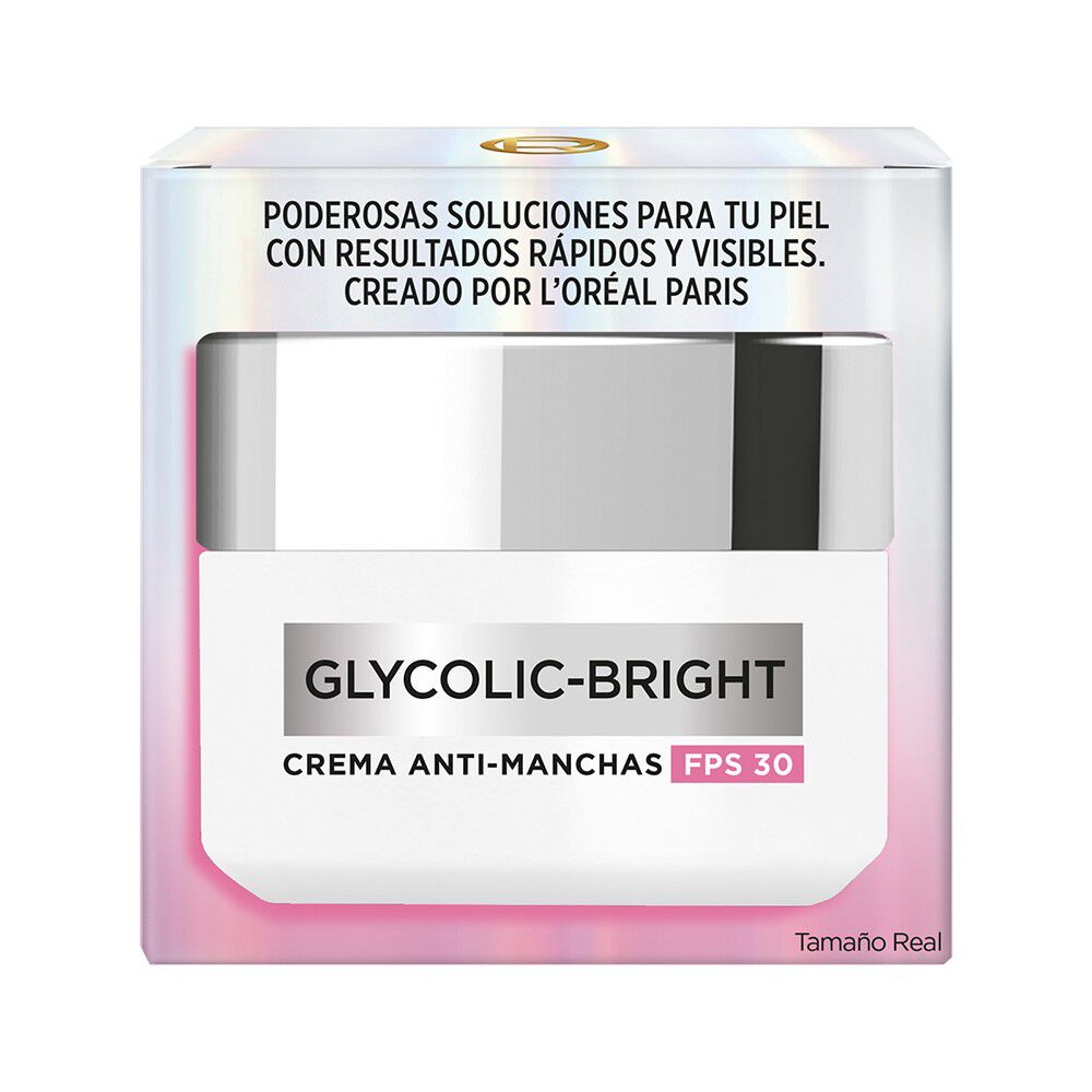 Crema-Día-FPS30-Glycolic-Bright-imagen-4