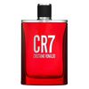 Fragancia-Cristiano-Ronaldo-Red-Edt-30Ml-imagen-1