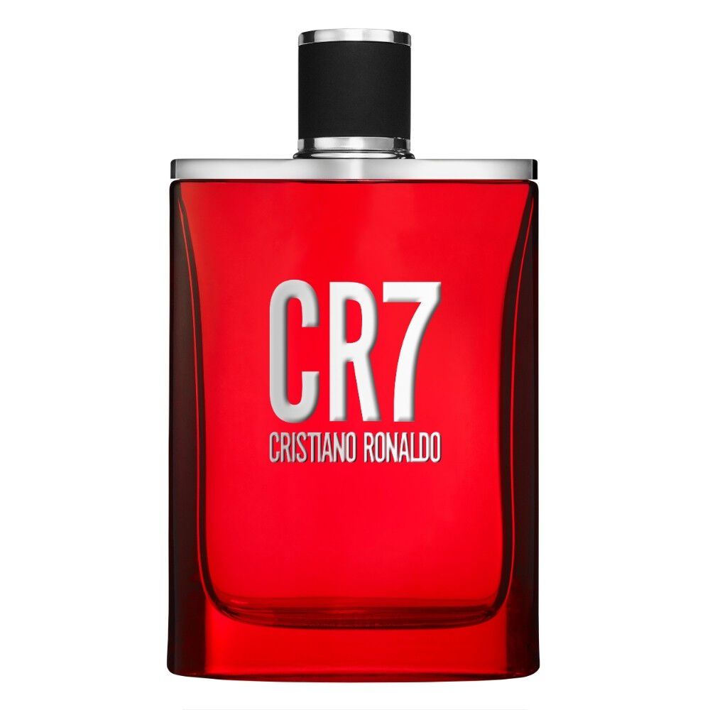 Fragancia-Cristiano-Ronaldo-Red-Edt-30Ml-imagen-1