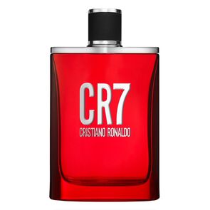 Fragancia-Cristiano-Ronaldo-Red-Edt-30Ml-imagen