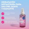 Mist-Facial-Rose-Care-150-mL-imagen-3