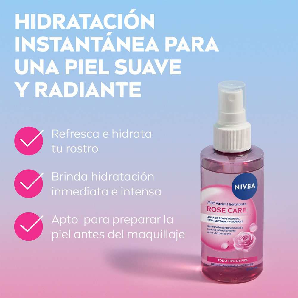 Mist-Facial-Rose-Care-150-mL-imagen-3