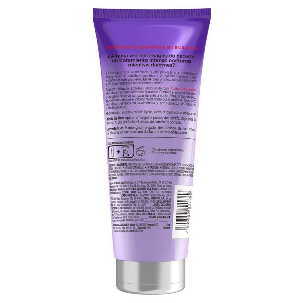 Hidratación-Nocturna-Hidra-Hialúronico-200-ml-imagen-3