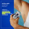 Barra-Sensitive-Masculino-54g-imagen-2