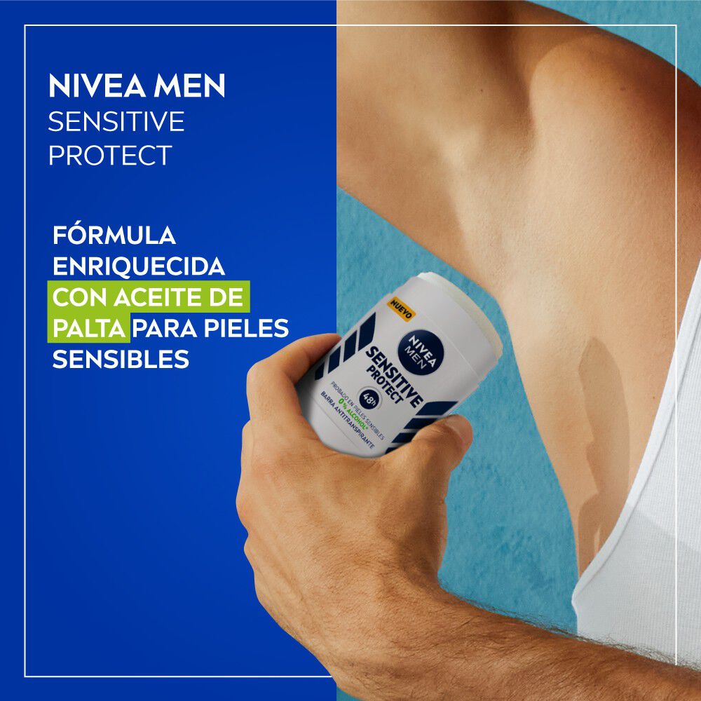 Barra-Sensitive-Masculino-54g-imagen-2