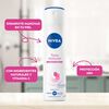 Desodorante-Spray-Aclarado-Natural-Classic-Touch-150-mL-imagen-3