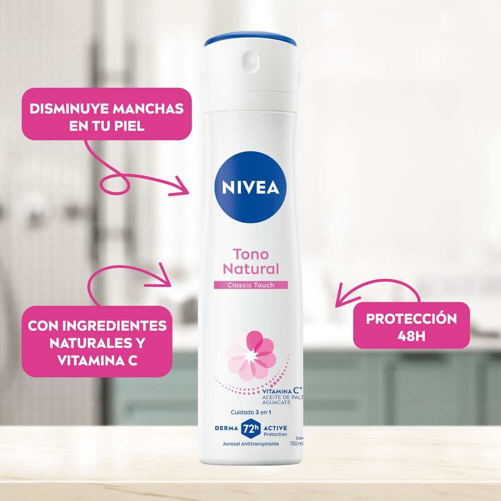 Desodorante-Spray-Aclarado-Natural-Classic-Touch-150-mL-imagen-3
