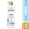 Shampoo-Equilibrante-Pro-V-Miracles-510ml-imagen-1